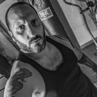 Alessandro_Ghost87