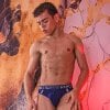 Nijinsky_LatinBoy