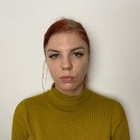 EvelinePetitn Offline chat-huone