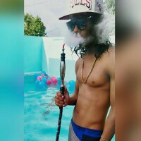 domi0 webcam