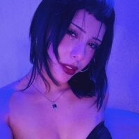 Harmony_Sky1 webcam model