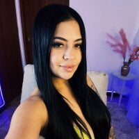 Victoryyy_ webcam