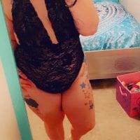 blueberrymuffinn94 – Offline chatovacia miestnosť