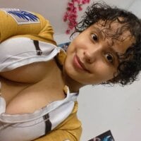 lou_cute webcam