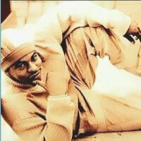 Girthbrooks50 아바타 사진