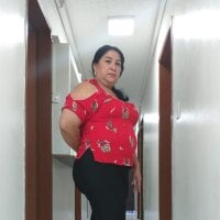 MaritzaBluum's Offline Chat Room