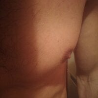 ANDREW_87 webcam model