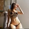 VALERY_ARANCH