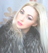 _Carly-Angelsw_ webcam model