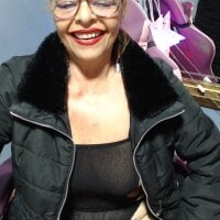 marinadenoche webcam model