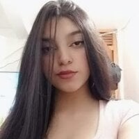 gaiiaa1