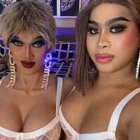 queen_destroyerxx webcam
