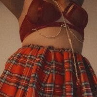 666softandrough666: δωμάτιο συνομιλίας εκτός σύνδεσης