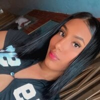sasha_smith18 webcam model