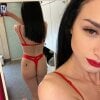 KimmySprinkles