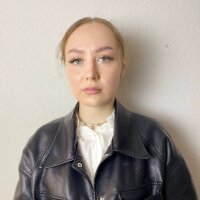 SamandKing's Offline Chat Room