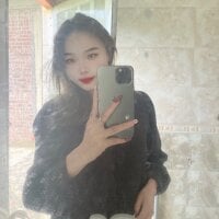 Laura8910Live Webcam
