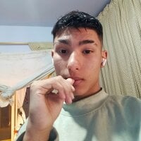 raven_yees webcam