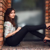 Chatroom hors ligne de JasminPage