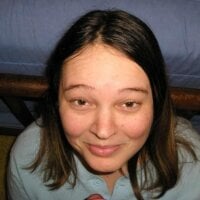 tigolebitties webcam model