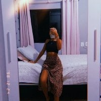 goddess_wet offline chatrum