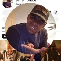 bigjarian's Avatar Photo