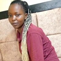 letishapiera – Offline chatovacia miestnosť