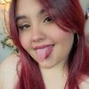 Dolce_pearl