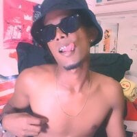 IndianThuggin avatar