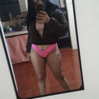 rosita_klient webcam