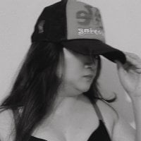 summerblue00 – Offline chatovacia miestnosť