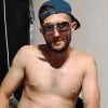 kylefuxx