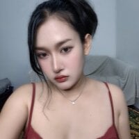 Lalacream12 webcam