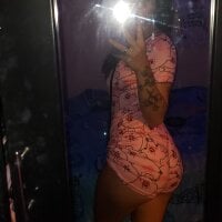 catalina456 webcam model