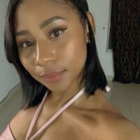 EMY_BW Cam Model Profile | Stripchat