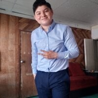 JMontero332's Offline Chat Room