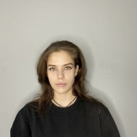 Bilik Sembang Luar Talian JolieSteele