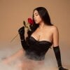 lissa_jhonsoon