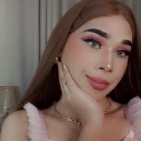 LuxuriousNikkixxx