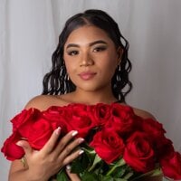 _Natasha_Parker Poză de profil