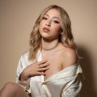 melodyanal webcam model