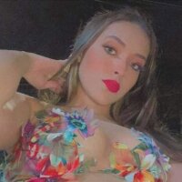 Brithany_h 오프라인 채팅방