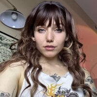 sexyblue2024's Avatar Pic