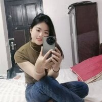 xueer-love6 webcam model