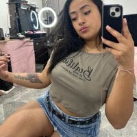 jjulietha95