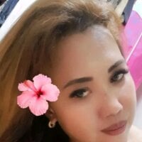 MAB_Q_een7 webcam model