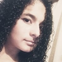 LuceroRamirezn Offline chat-huone