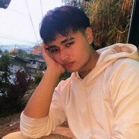ZANDER_KURT webcam