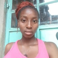 AFRICANA_002's Profile Photo