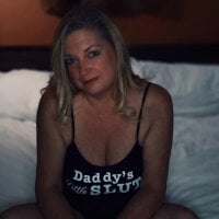 Anastasiaxxx72Live Webcam